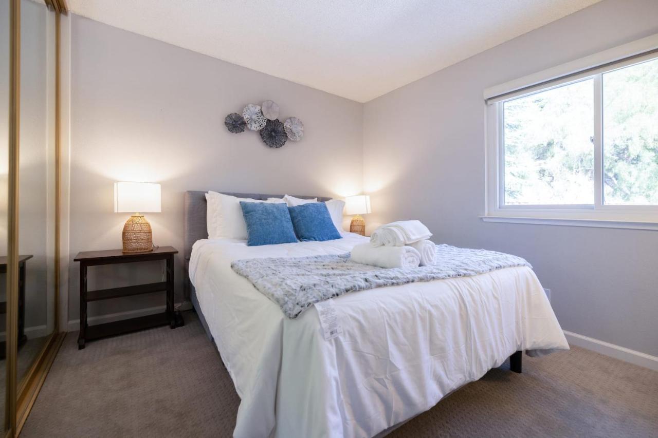 @ Marbella Lane - 4Br Cozy Home In Sj Pool San Jose Exterior photo